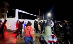 Gülistan Doku soruşturmasında tutuklu sayısı 10 oldu