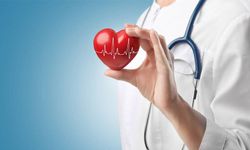 Van’da erken yaşta kalp hastalıklarına dikkat çekilecek!