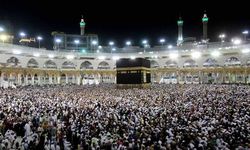 Hac vizesi olmayanlar sınır dışı edilecek