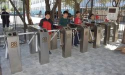 Okullarda yeni dönem: Ekstra tedbirler geliyor