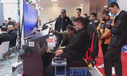 Havacılık Eğitim Fuarı IFTE 2026 başladı