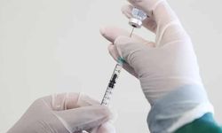 Hepatit A aşısında yerli üretim başladı