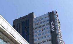 14 hakim ve savcının görev yeri değişti