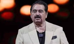 İbrahim Tatlıses yoğun bakıma kaldırıldı