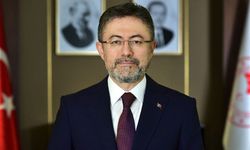 Bakan İbrahim Yumaklı Van’a geliyor