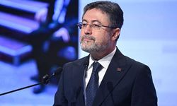 Bakan Yumaklı: 19,5 milyar TL destek ödemesi yapıldı