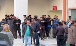 Iğdır’da iki aile arasında kavga: 2 ölü, 6 yaralı