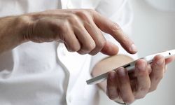 Mobil internet abonesi sayısı 75,6 milyona çıktı