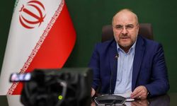 İran: Hürmüz Boğazı'ndan başkaları geçemez