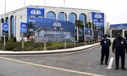 ABD ve İran müzakere heyetleri görüşmeler için İslamabad’da