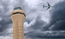 İran'da sivil uçuşlar yeniden başlatılacak