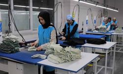 İŞKUR, 331 binden fazla kişinin işe yerleşmesine aracılık etti