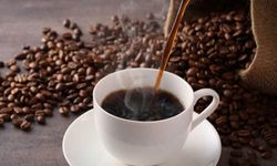 Uzmanlardan ‘kahve’ uyarısı
