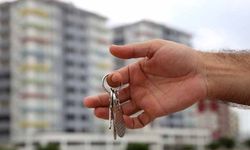 TÜİK, konut ve iş yeri satış istatistiklerini açıkladı