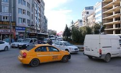 Milyonlarca araç sahibini ilgilendiriyor! Sadece 2 gün kaldı