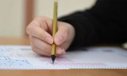 LGS'nin tarihi değişti! Bir gün öncesi de okullar tatil