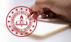 LGS başvuruları bugün sona eriyor