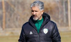 Vanlı teknik adam Murat Yıldırım’dan bir başarı daha!