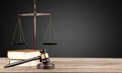 Van’da malvarlığına karşı suçlar ilk sırada