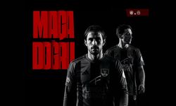 Van’da maç günü: Rakip Manisa FK