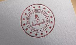 MEB il içi yer değiştirme takvimi ve başvuru şartları