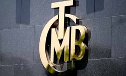 TCMB "Sektörel Enflasyon Beklentileri"ni yayımladı