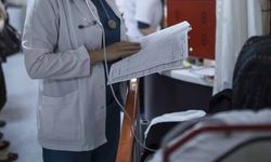 MHRS en çok kullanılan hizmet oldu