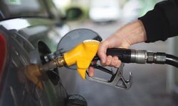 Van’da motorinin fiyatı 80 TL’yi geçti!