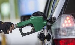 Motorin ve benzine dev indirim