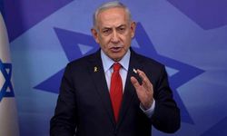 Netanyahu, Lübnan’a saldırı talimatı verdi