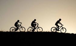 Türkiye nüfusunun yüzde 24,8'i çocuk