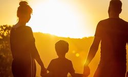 Ailelere ücretsiz danışmanlık 16 ilde daha yaygınlaştırılacak
