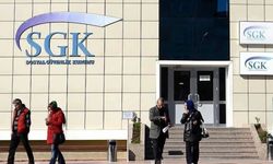SGK ödemeleri ertelendi! O tarihe kadar ödenebilecek