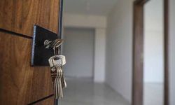 Taşınmaz satışlarında "ödeme sistemi" düzenlemesi