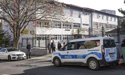 Ülke genelinde okullardaki güvenlik önlemleri artırıldı