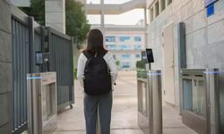 Van'da okul güvenliğinde kapsamlı değişim