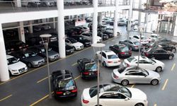 ÖTV’siz otomobilde 5 yıl ve 10 yıl detayları netleşti! Cezasız satabilecekler