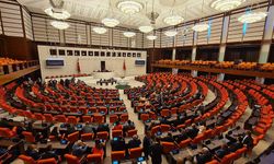 ÖTV'siz araç düzenlemesi Meclis'te kabul edildi! İşte alınabilecek araçlar