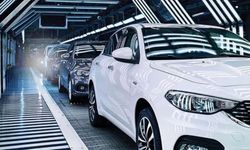 ÖTV'siz araç alımında yeni düzenleme yürürlüğe girdi