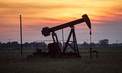 Brent petrolün varil fiyatı 107 doları geçti