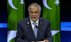 Pakistan'dan ateşkesin sürmesi çağrısı