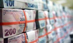 KKM bakiyesindeki düşüş devam ediyor