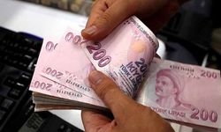 Bakan Göktaş açıkladı: O ödemeler hesaplara yatırılmaya başlandı