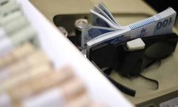 Kamu bankalarında krediye yeni sınırlama