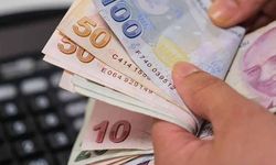 Memurun temmuzda alacağı zamlı maaşlar hesaplandı