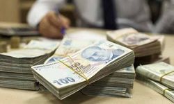 Aile ve Gençlik Fonu’ndan 935 milyonluk ödeme