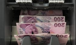 En fazla aylık reel getiri mevduat faizinde oldu