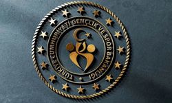 GSB Van’da personel alımı yapacak