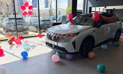 Peugeot Sevimli’den çocuklar için renkli etkinlik