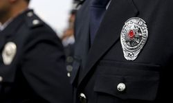 Meslekten ayrılan polislere kamu görevi